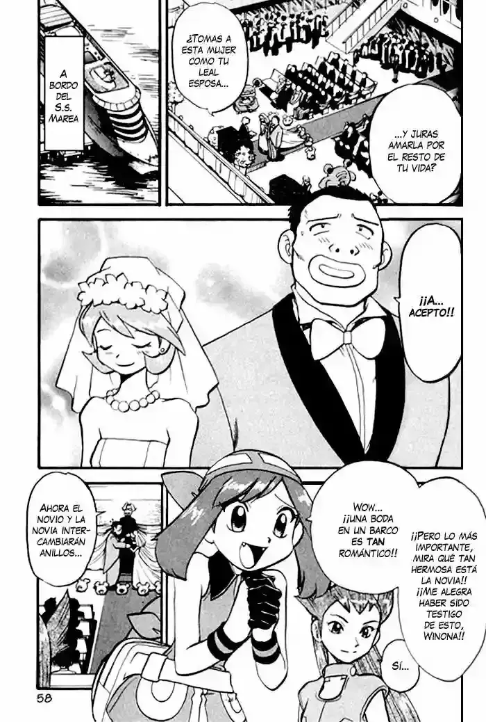 Capitulo 320 page 6