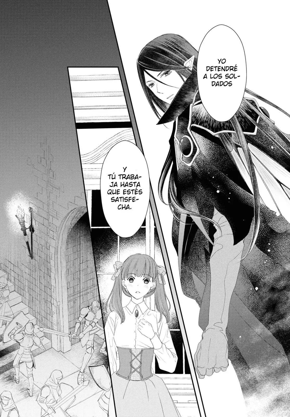 Capitulo 16 page 5
