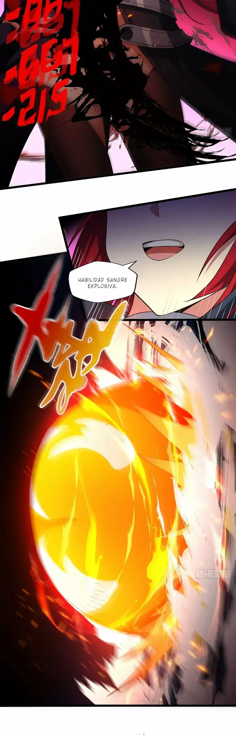 Capitulo 7 page 14