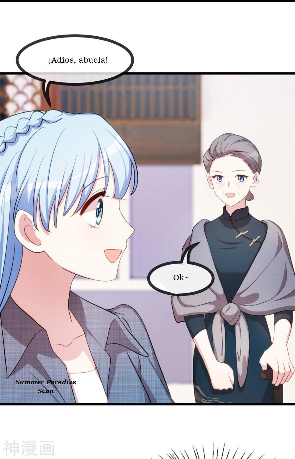 Capitulo 30 page 23