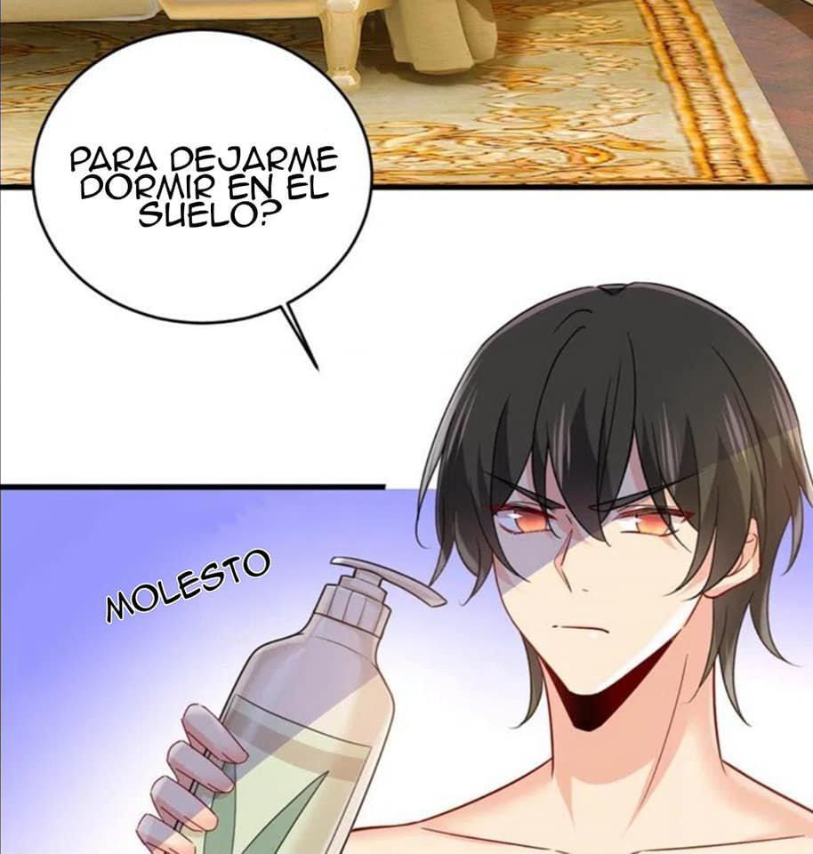 Capitulo 393 page 28