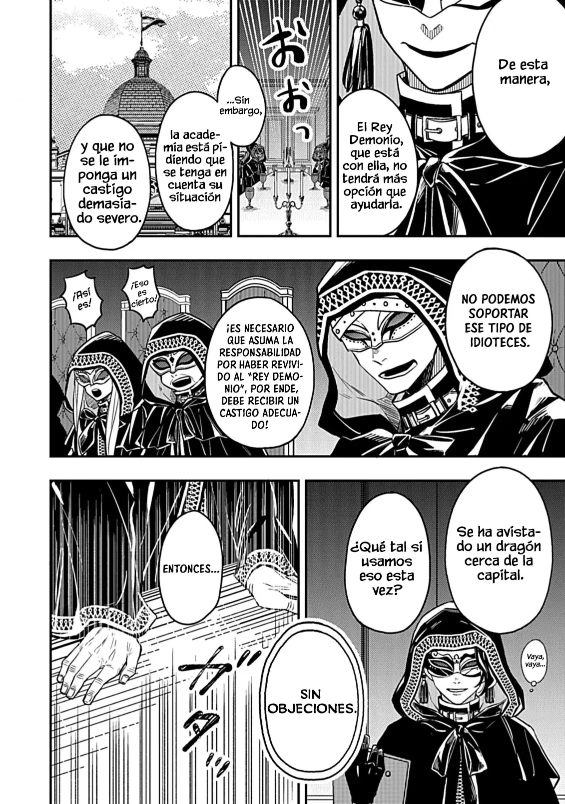 Capitulo 5.10 page 15