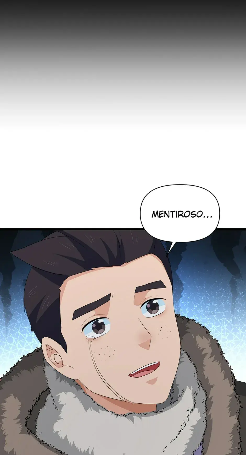 Capitulo 206 page 21