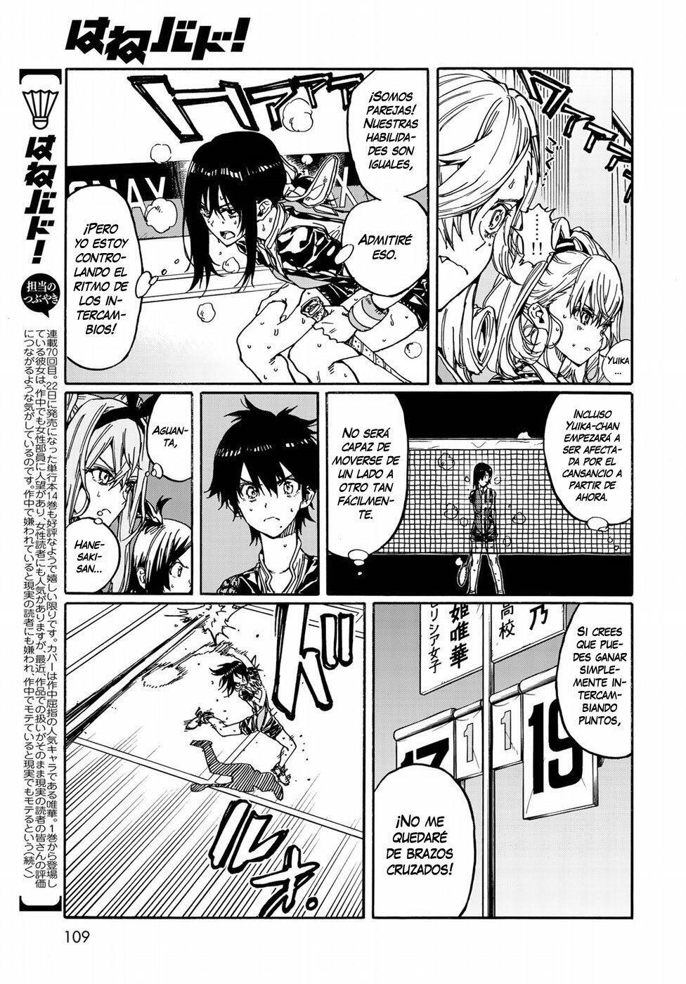 Capitulo 70 page 14