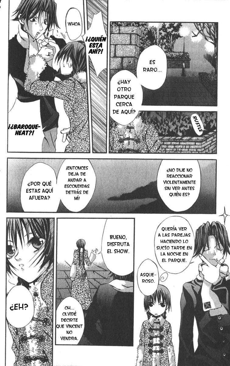 Capitulo 8 page 28