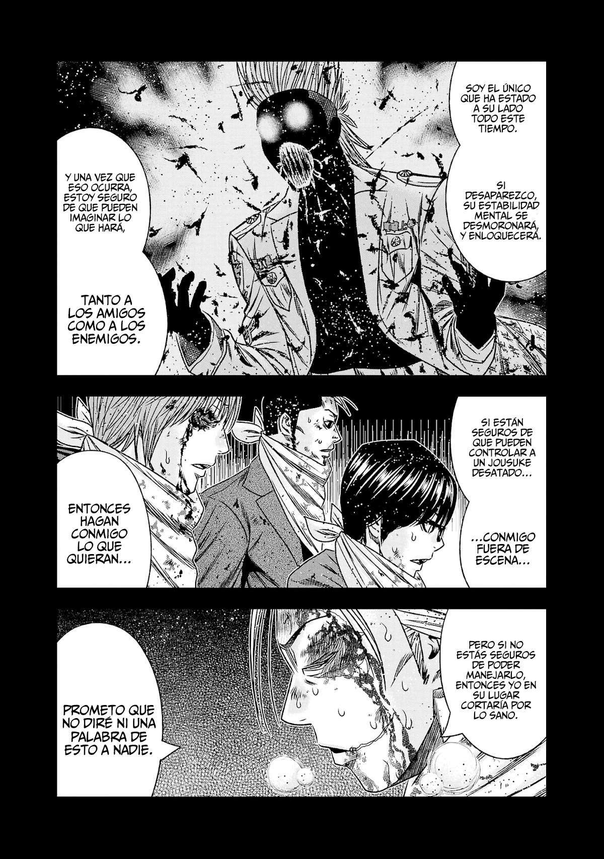 Capitulo 202 page 13