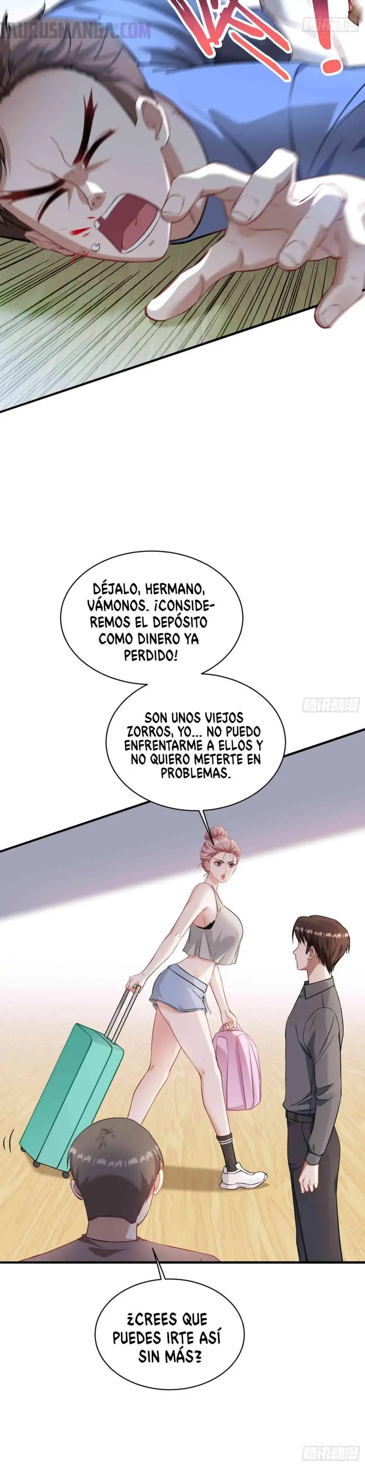 Capitulo 121 page 14