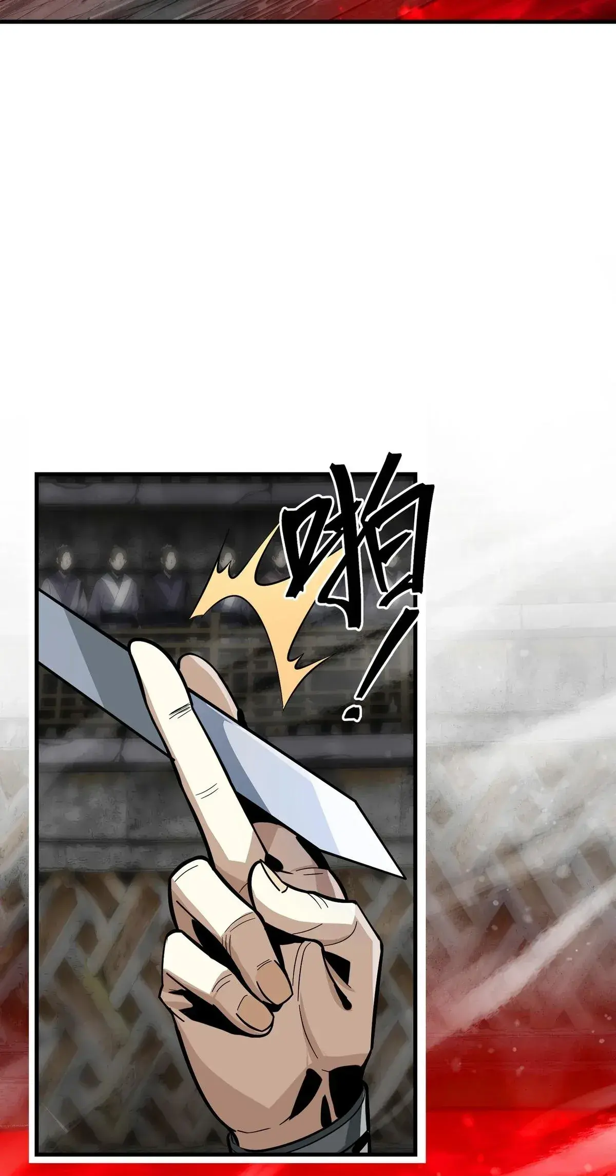 Capitulo 53 page 9