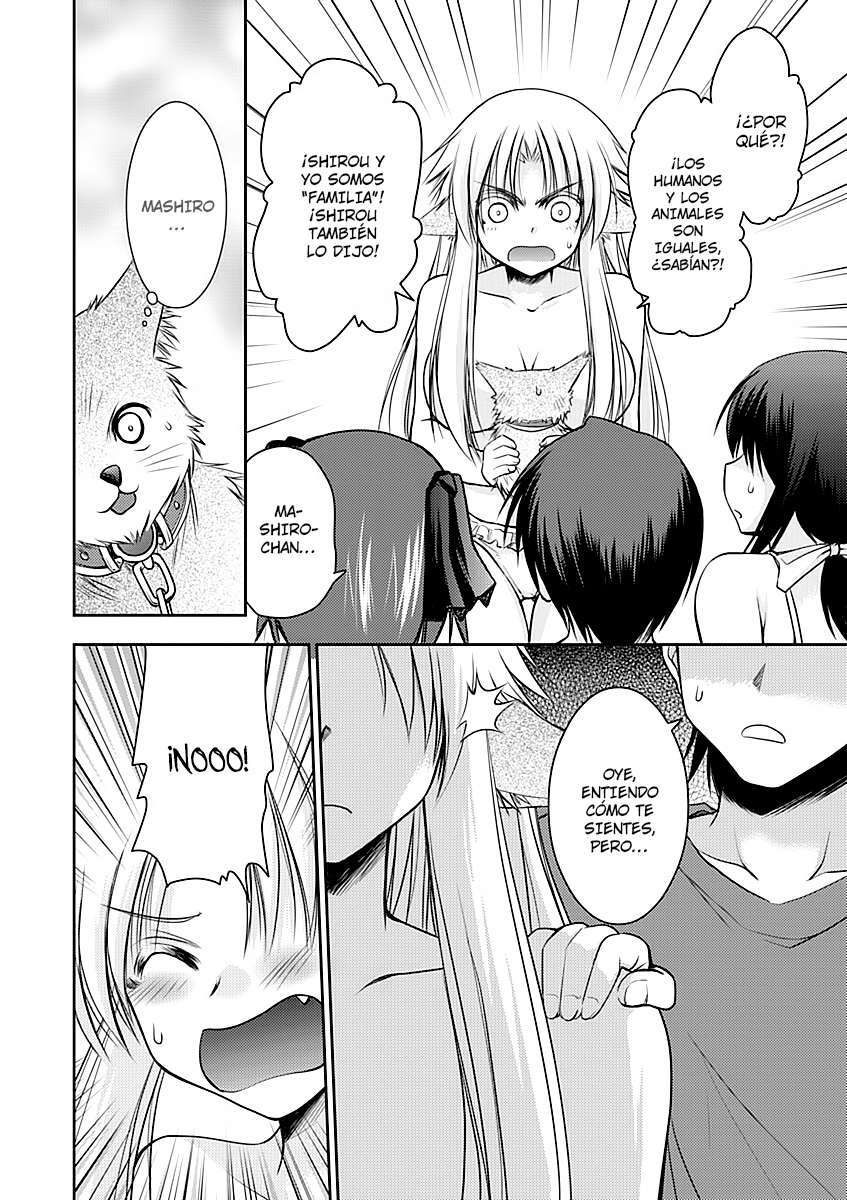 Capitulo 10 page 4