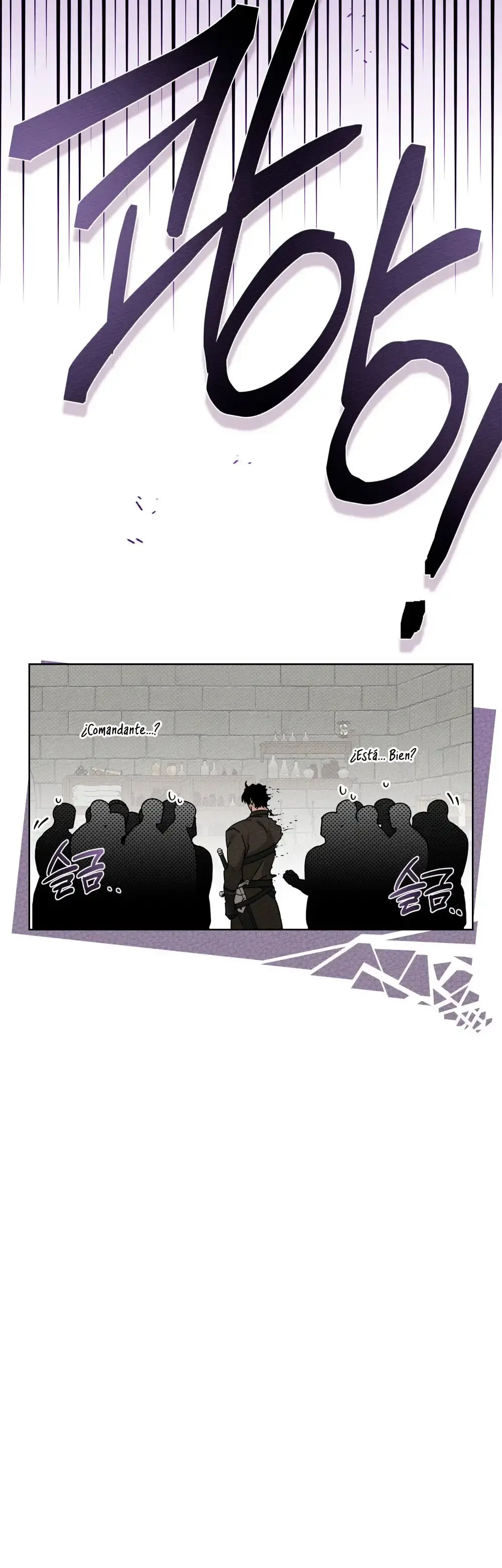 Capitulo 89 page 21