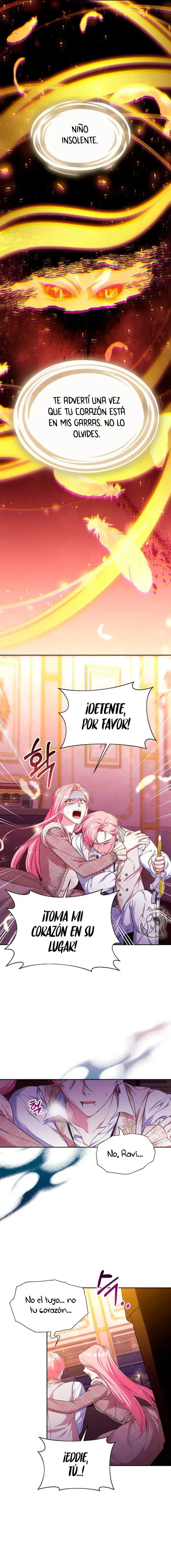 Capitulo 67 page 4