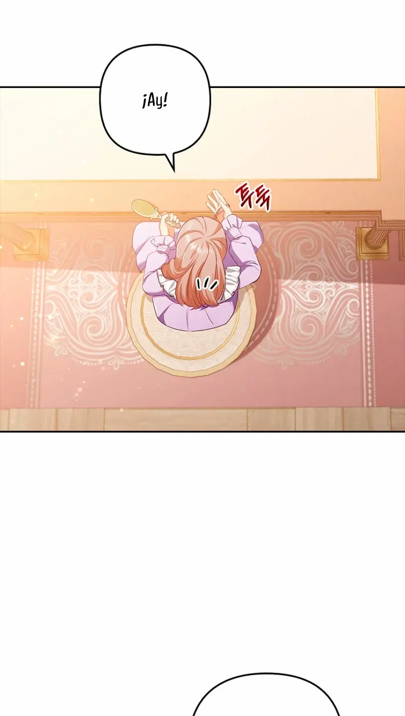 Capitulo 44.1 page 4