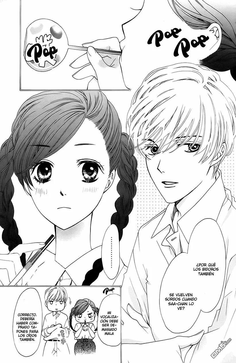 Capitulo 6 page 48