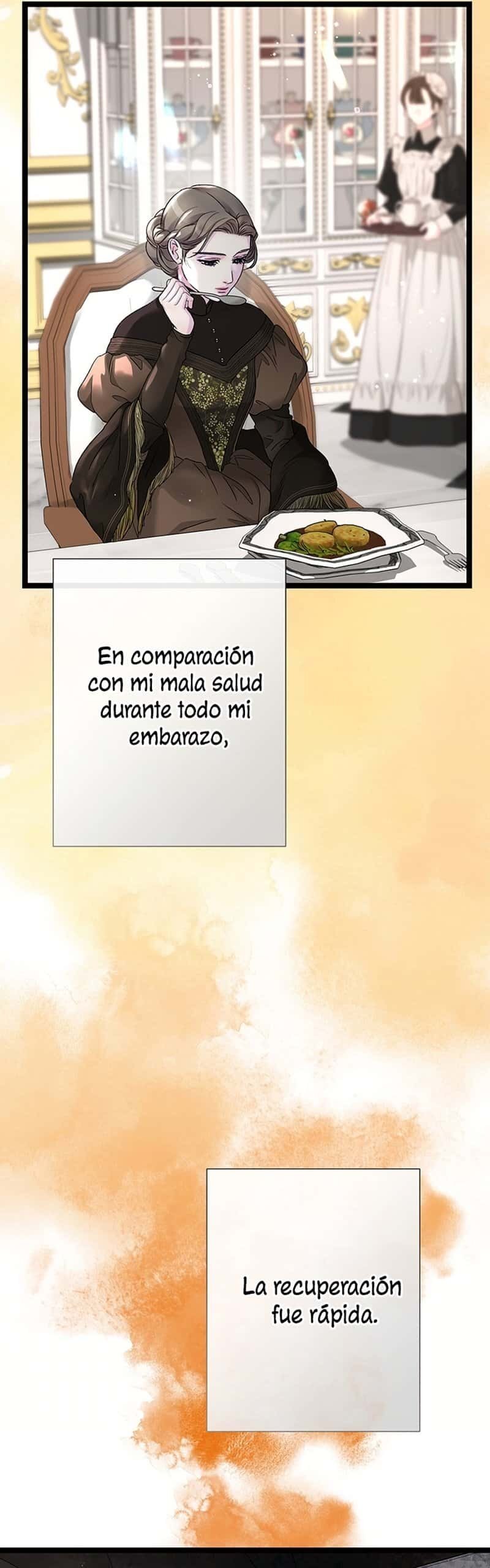 Capitulo 109 page 9