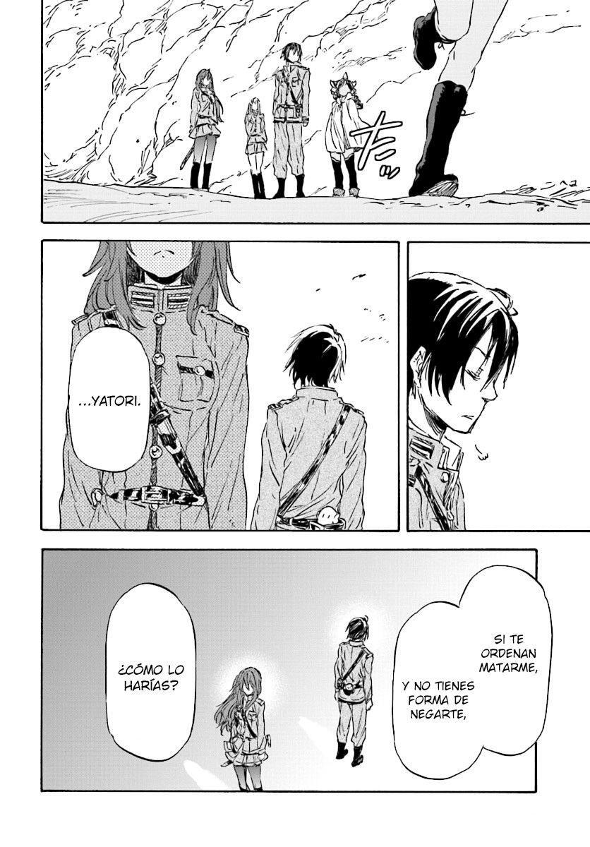 Capitulo 27 page 29