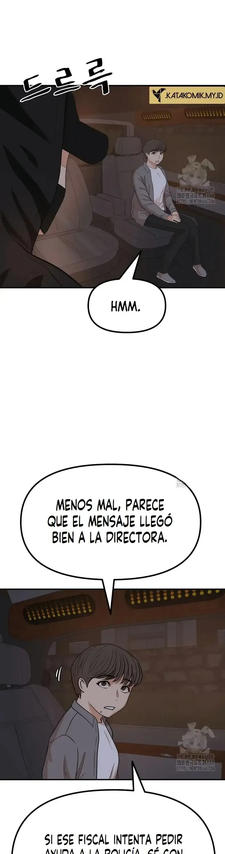 Capitulo 174 page 25