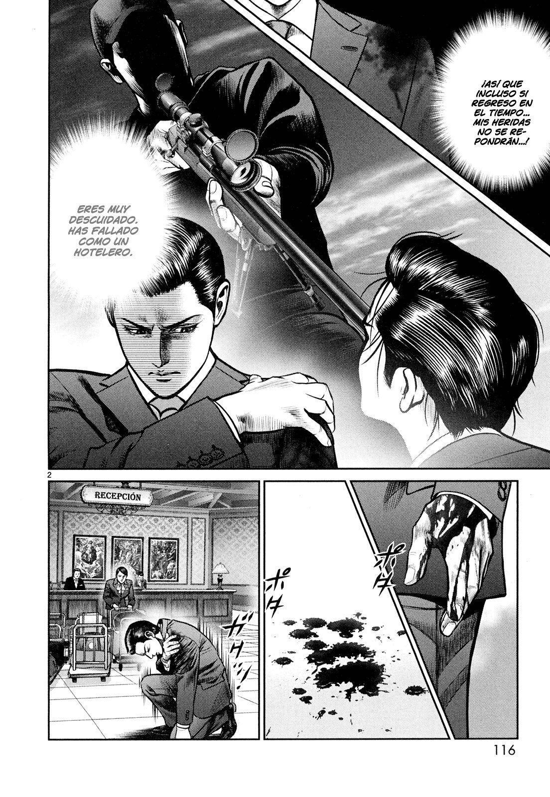 Capitulo 7 page 3
