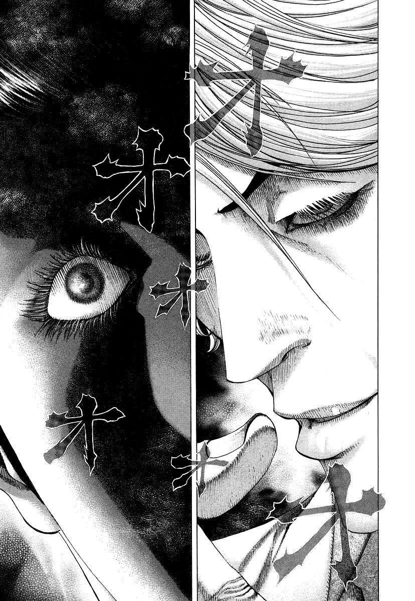 Capitulo 67 page 7