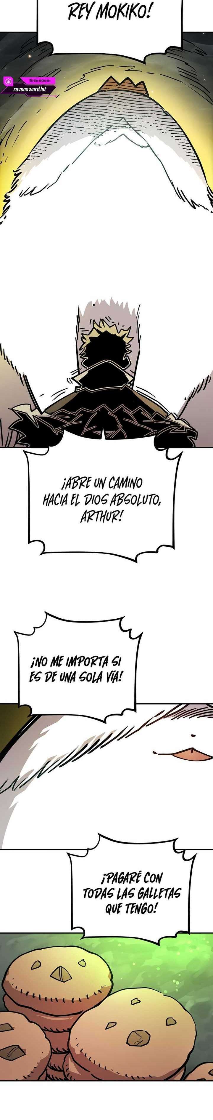 Capitulo 235 page 10