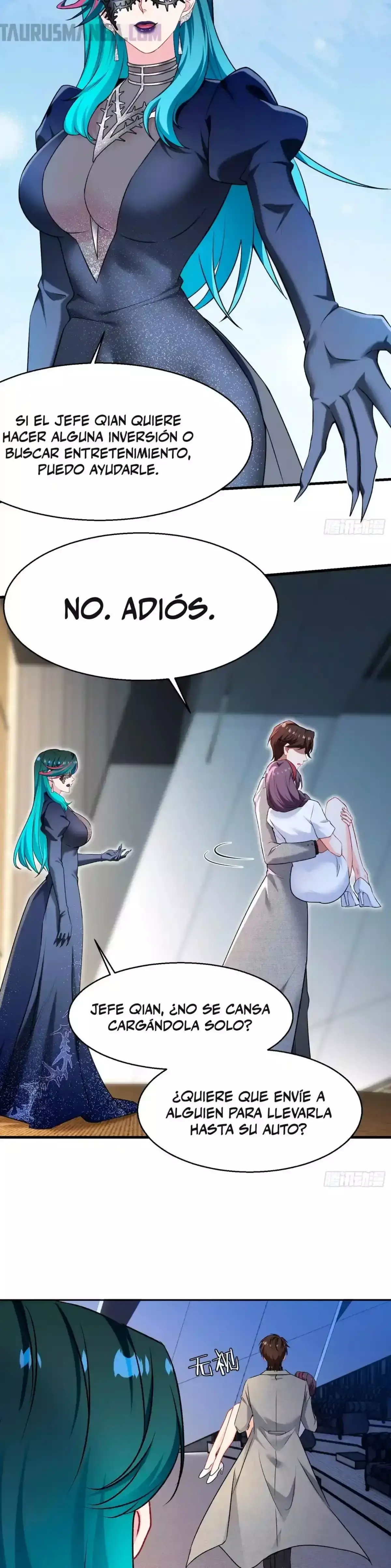 Capitulo 230 page 5
