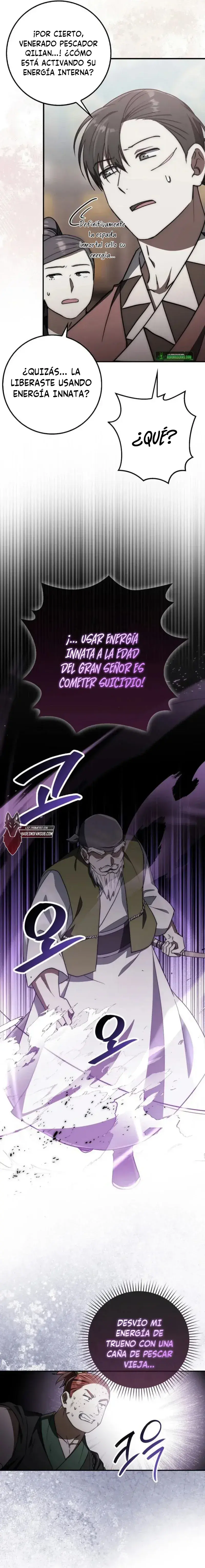 Capitulo 28 page 13