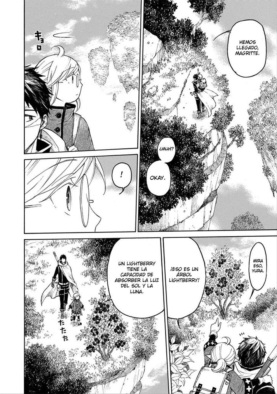 Capitulo 1 page 25