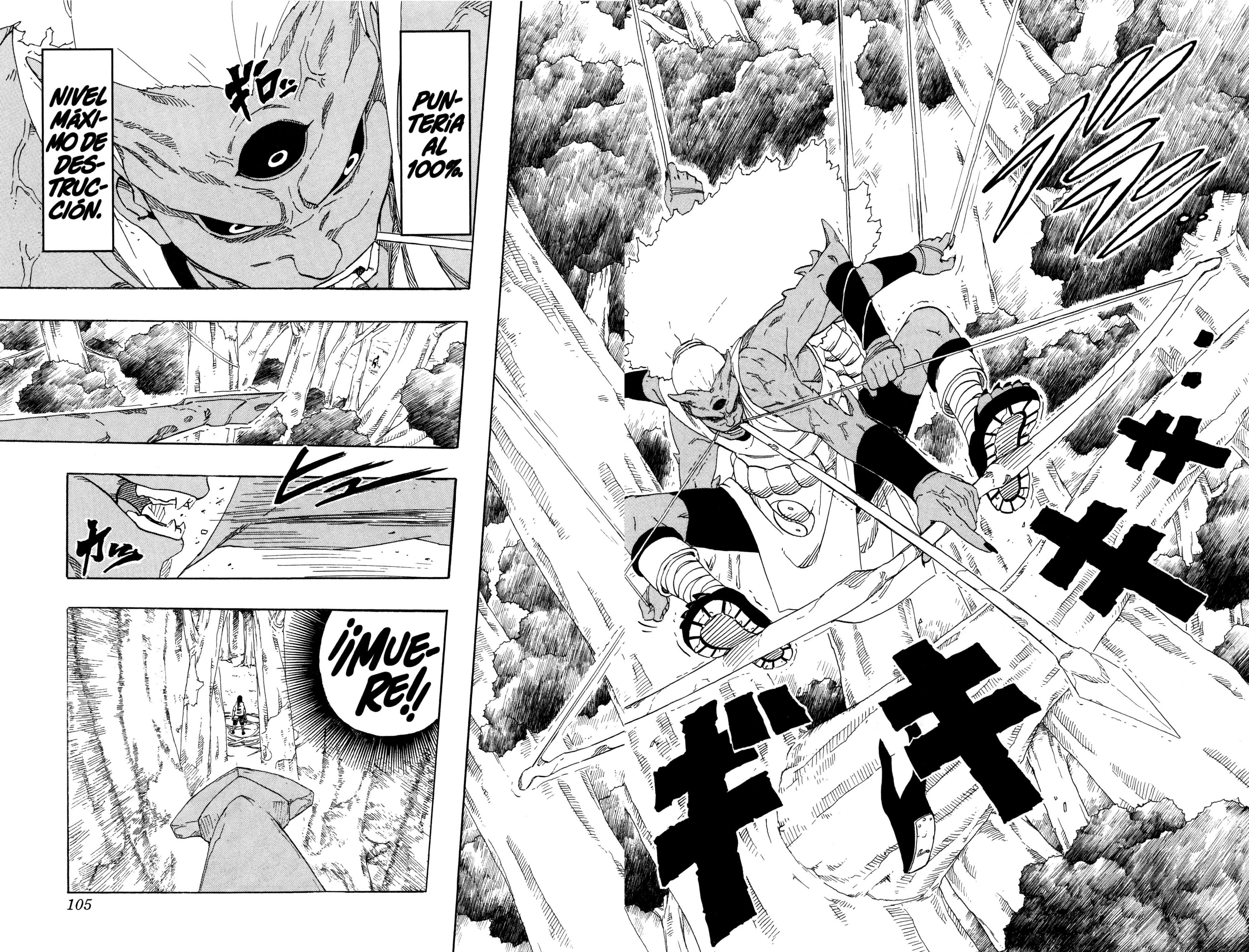 Capitulo 195 page 16