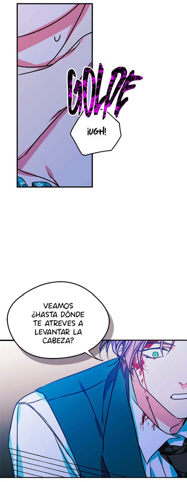 Capitulo 76 page 40