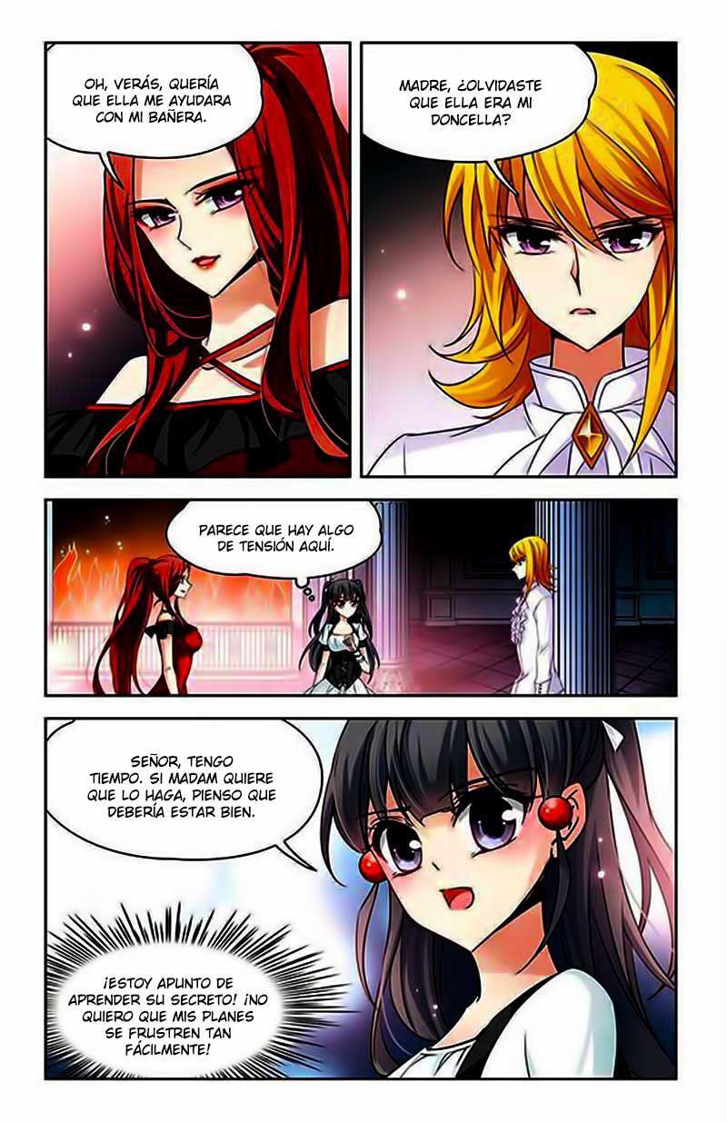 Capitulo 54 page 9