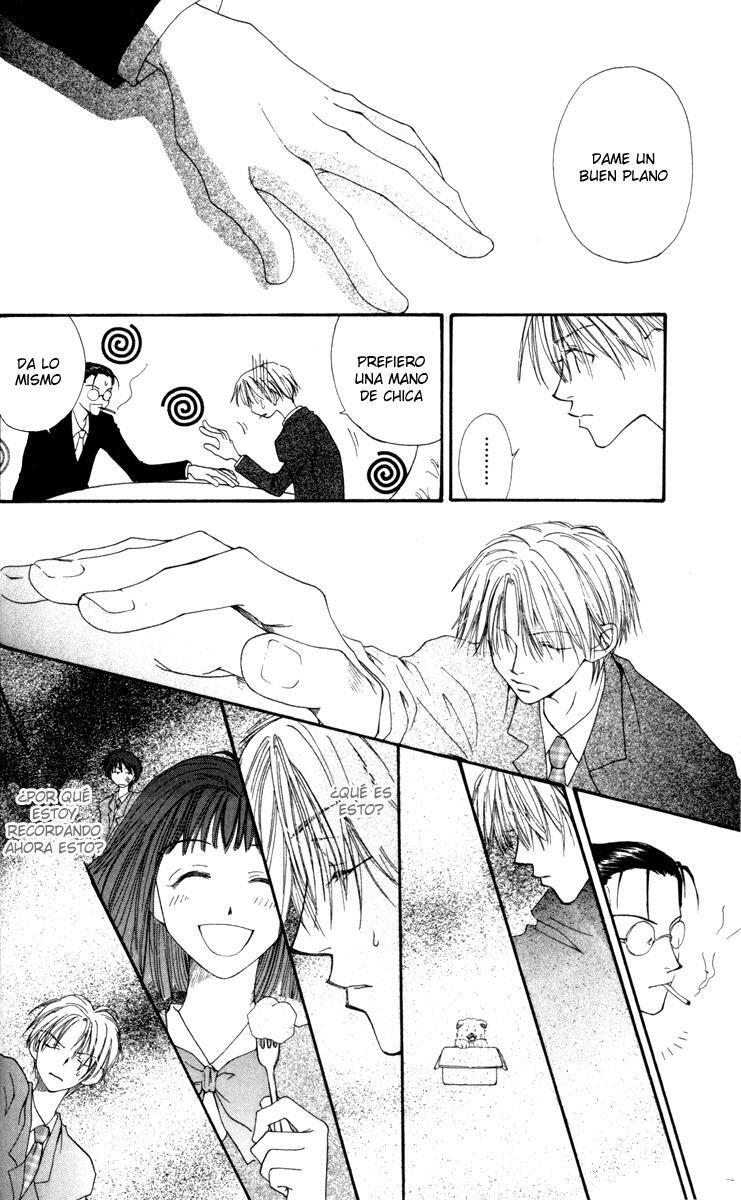 Capitulo 5 page 22