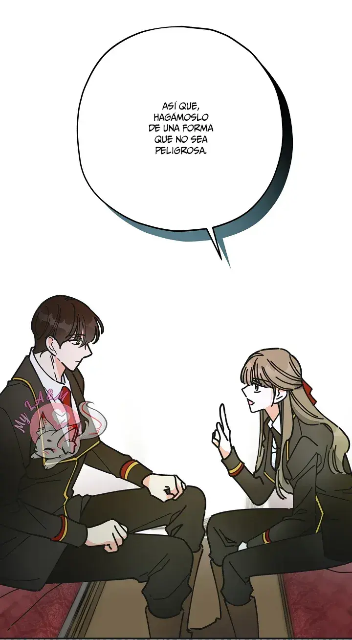 Capitulo 69 page 7