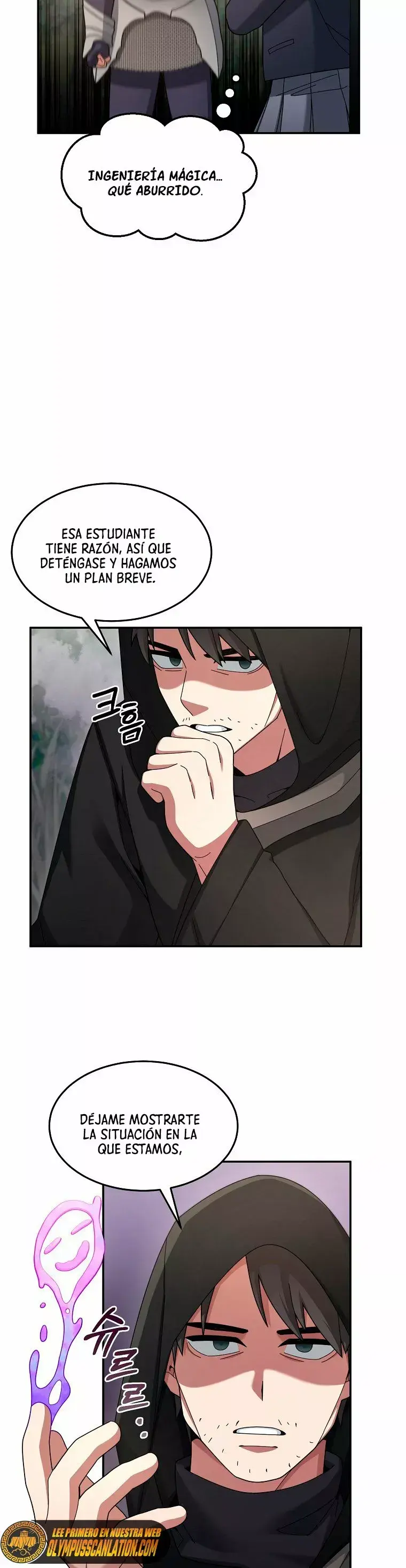 Capitulo 22 page 12