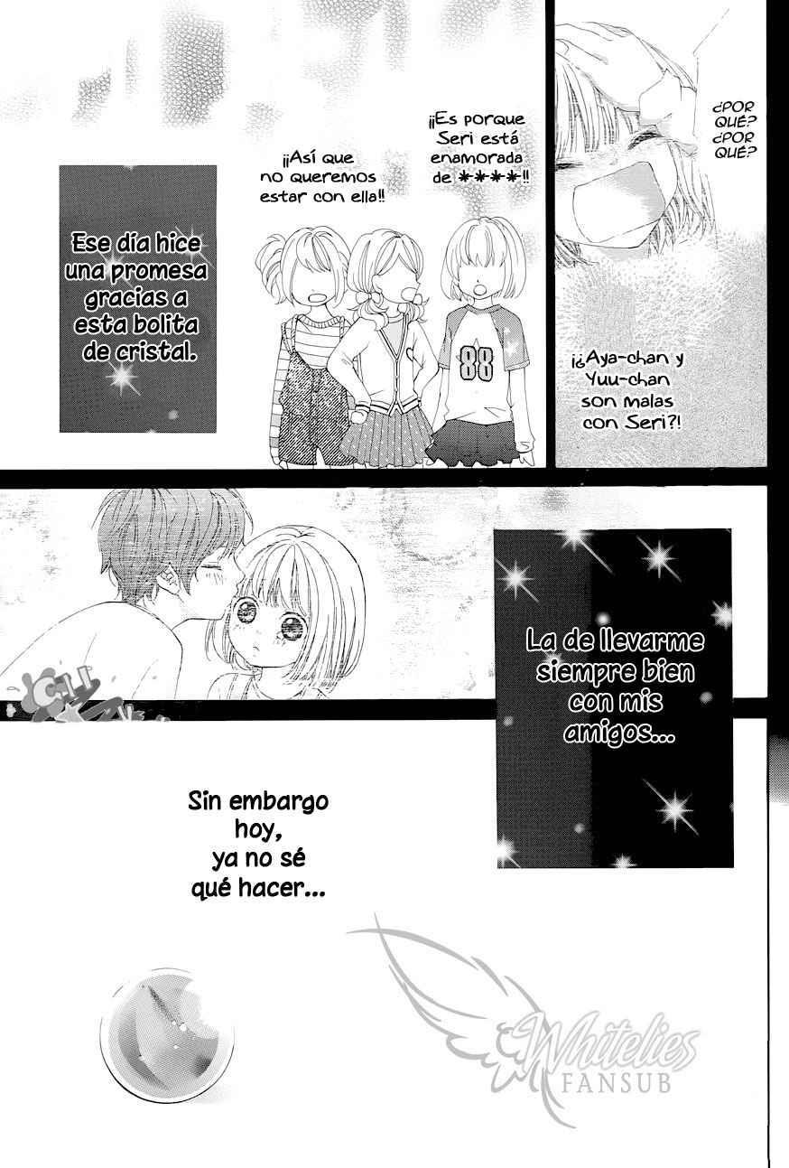 Capitulo 2 page 30
