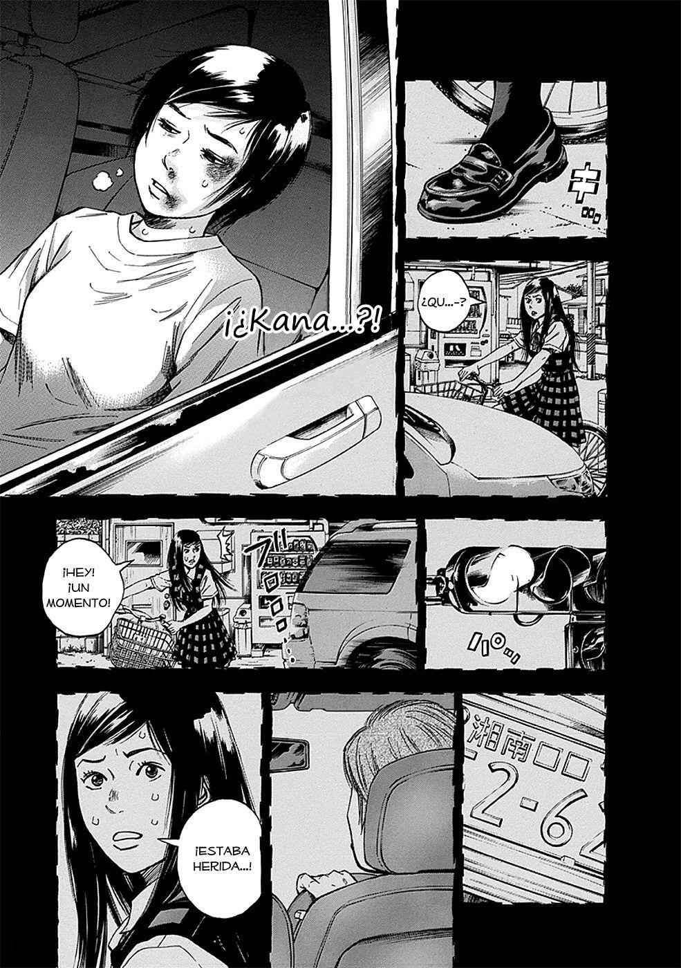 Capitulo 2 page 16