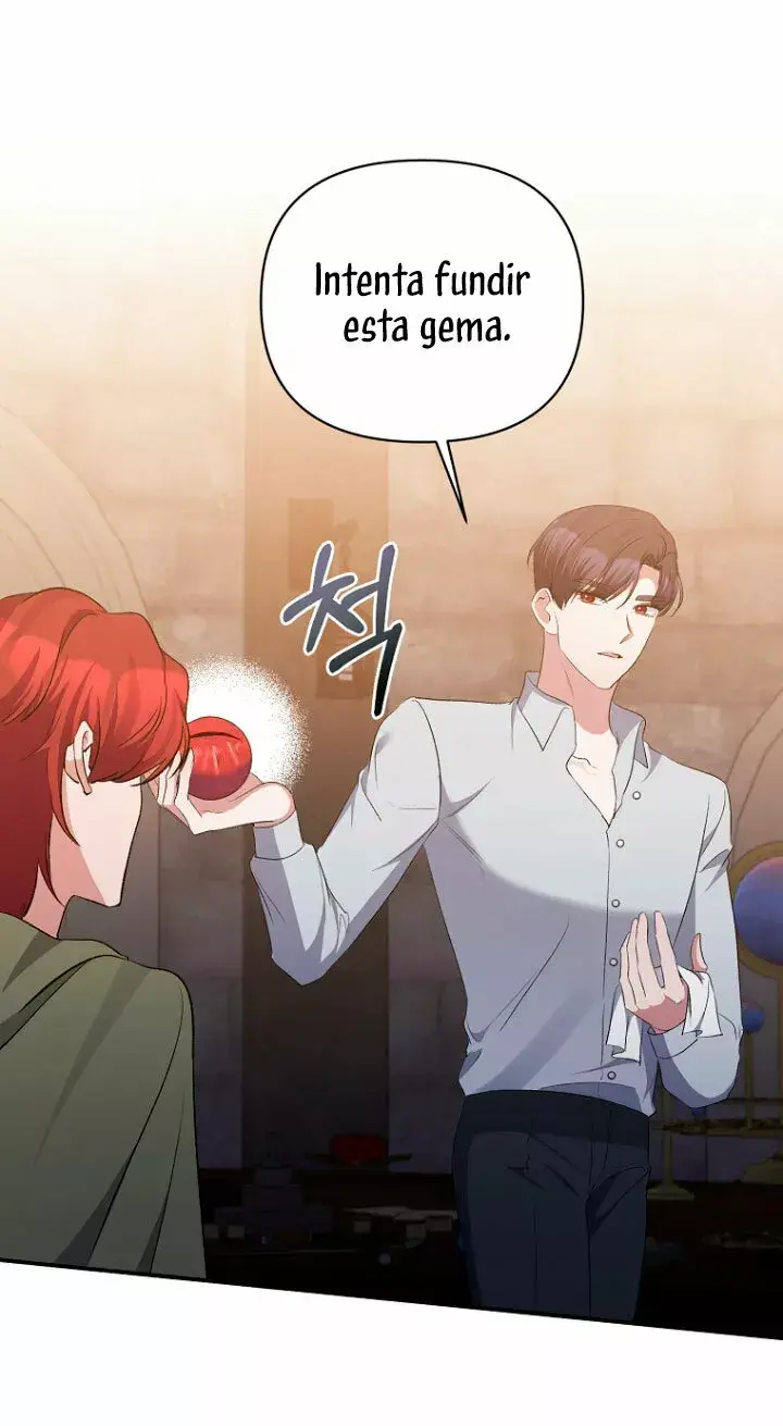 Capitulo 51 page 19