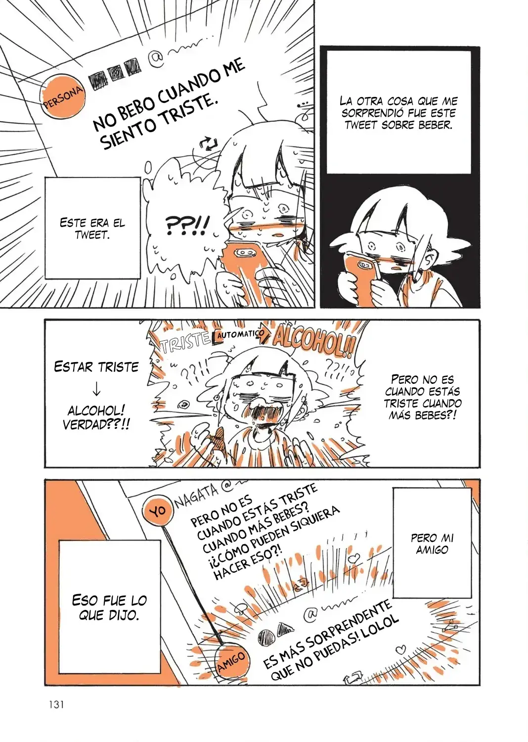 Capitulo 8 page 8