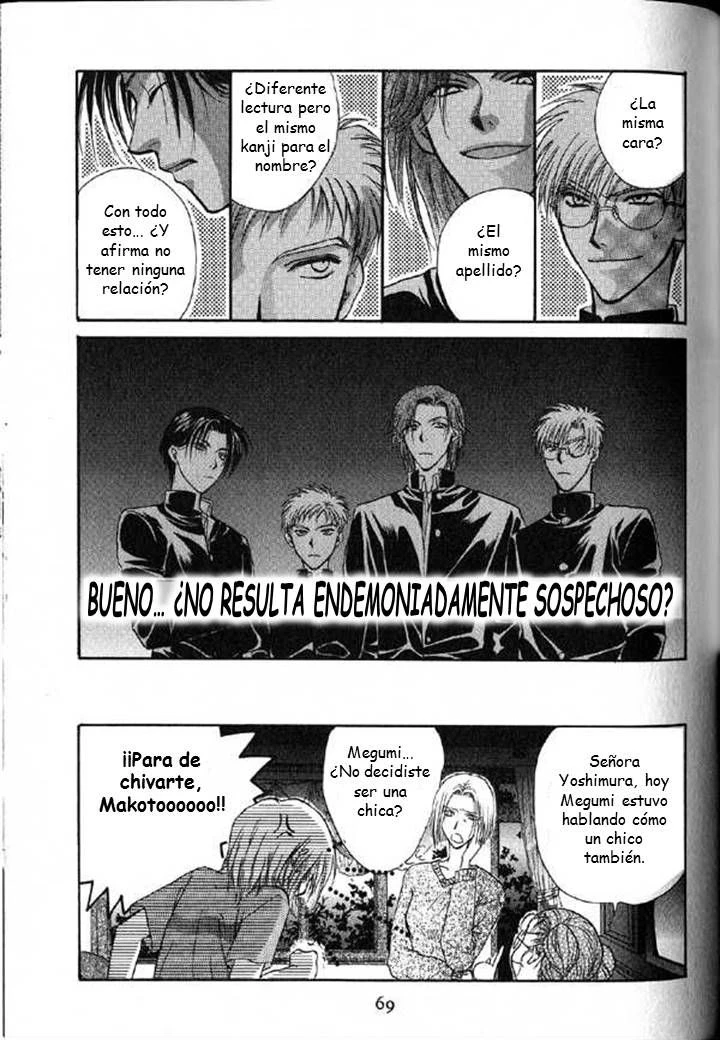 Capitulo 2.1 page 33