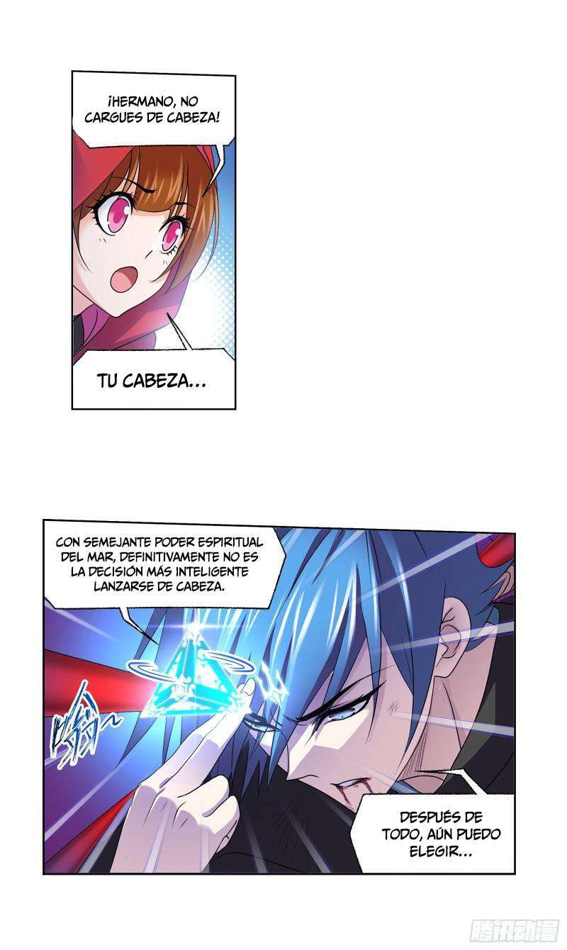Capitulo 322 page 45