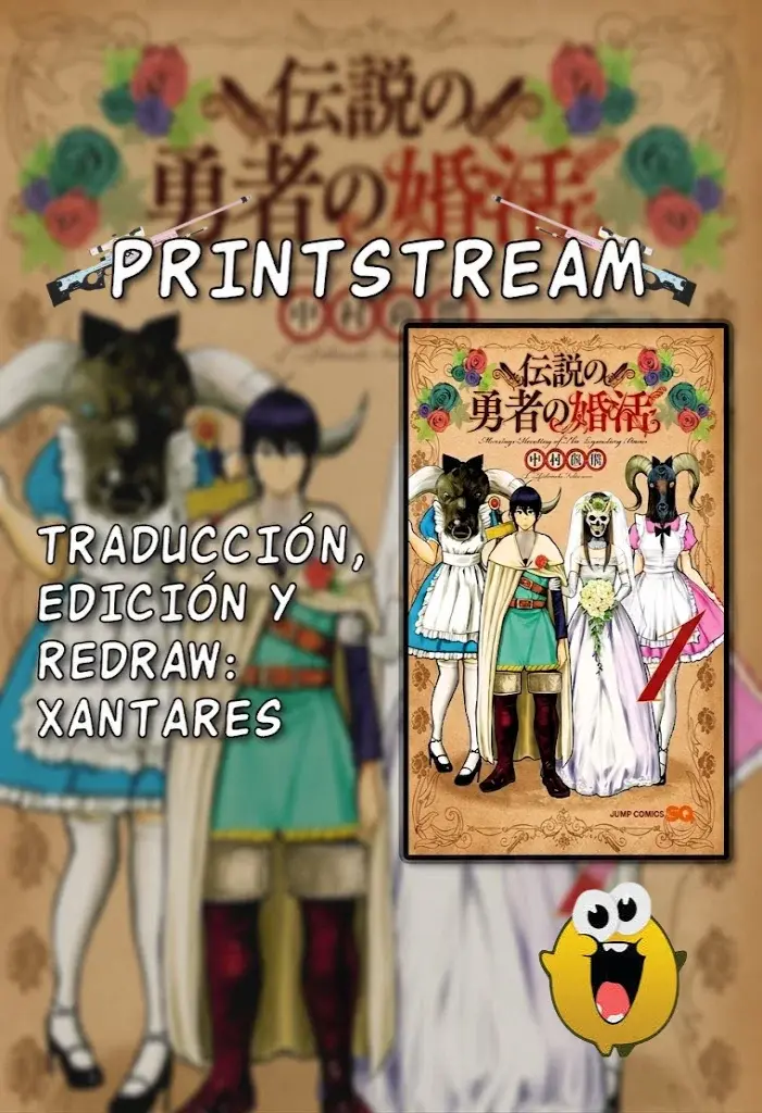 Capitulo 6 page 1
