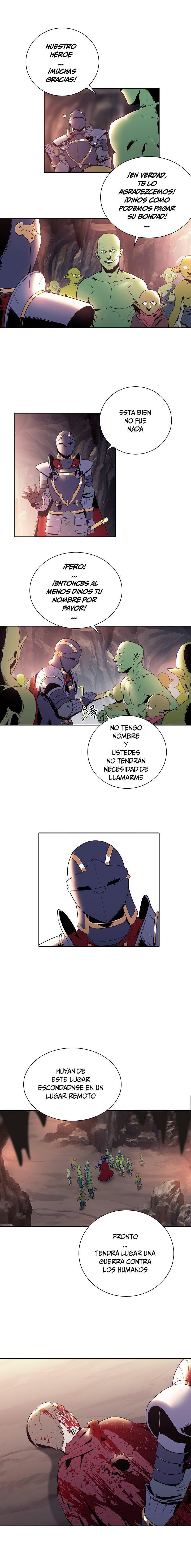 Capitulo 40 page 15