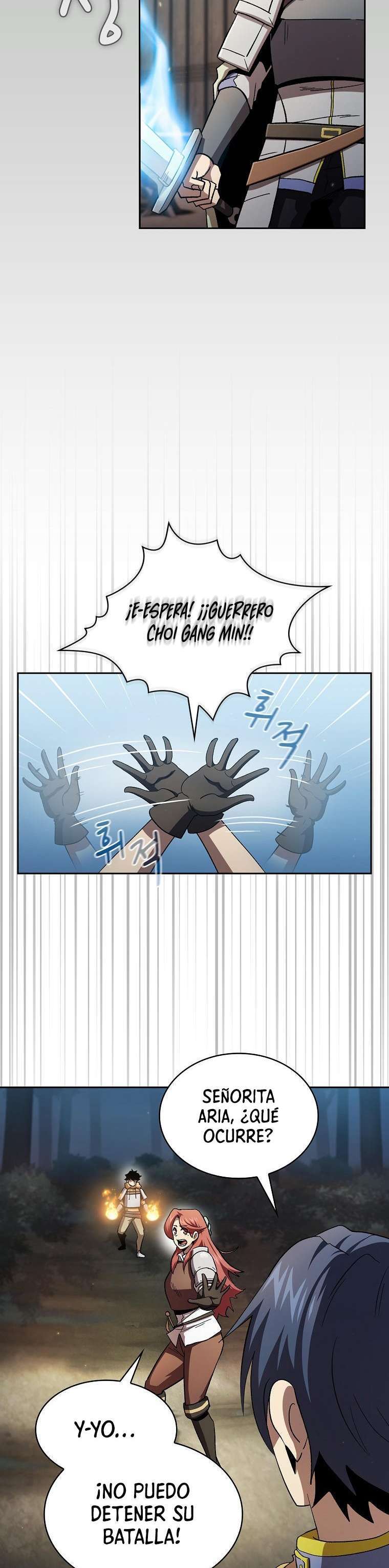 Capitulo 45 page 3