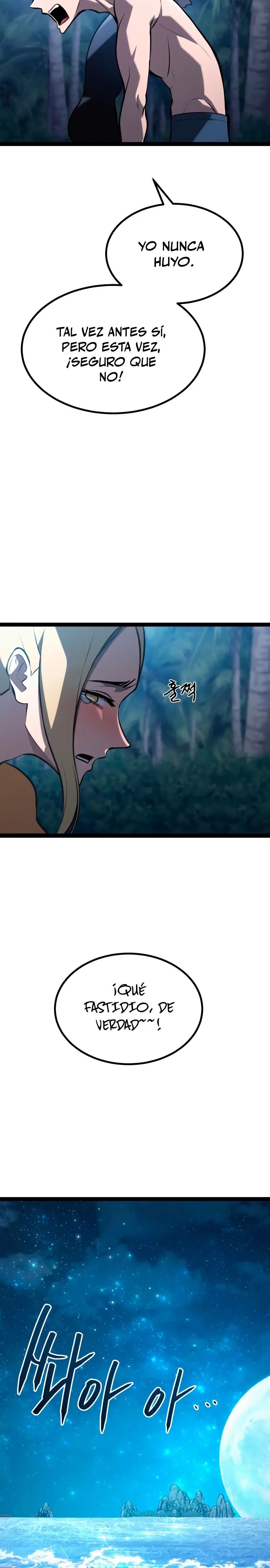 Capitulo 36 page 39