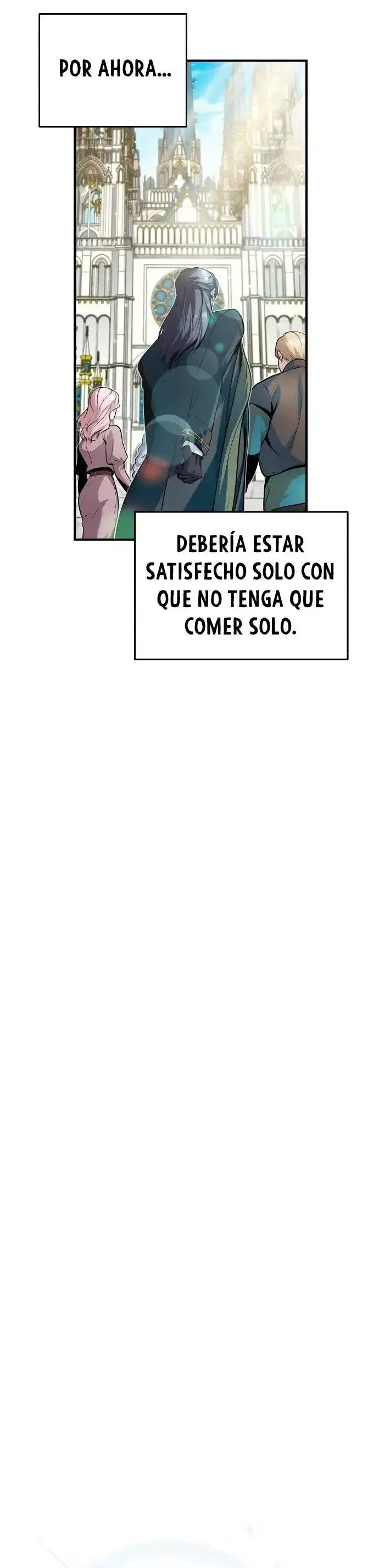 Capitulo 6 page 16