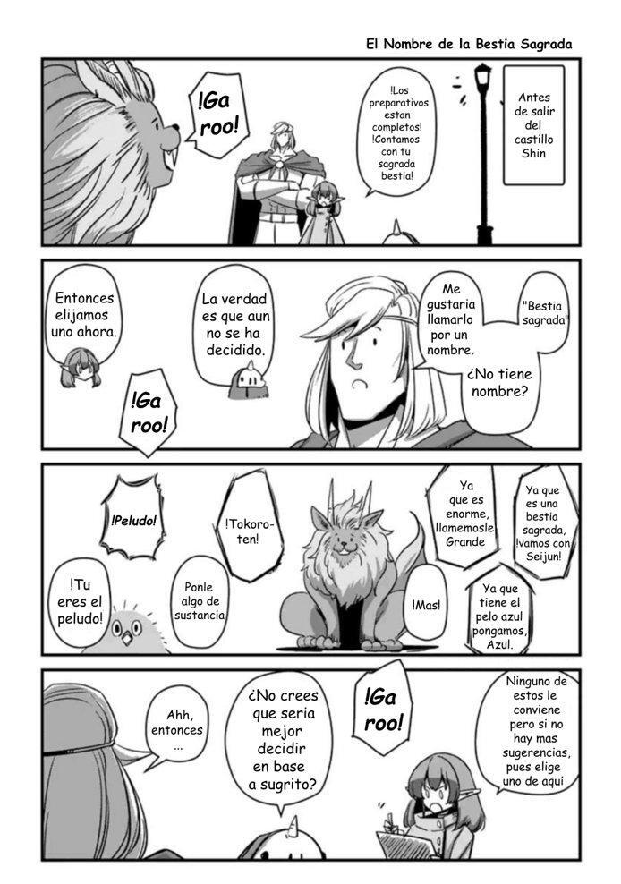Capitulo 77.30 page 1