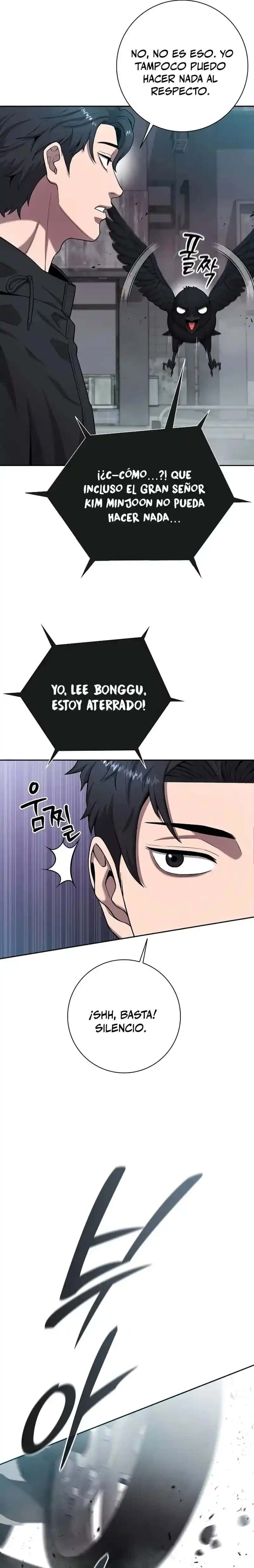 Capitulo 51.20 page 26