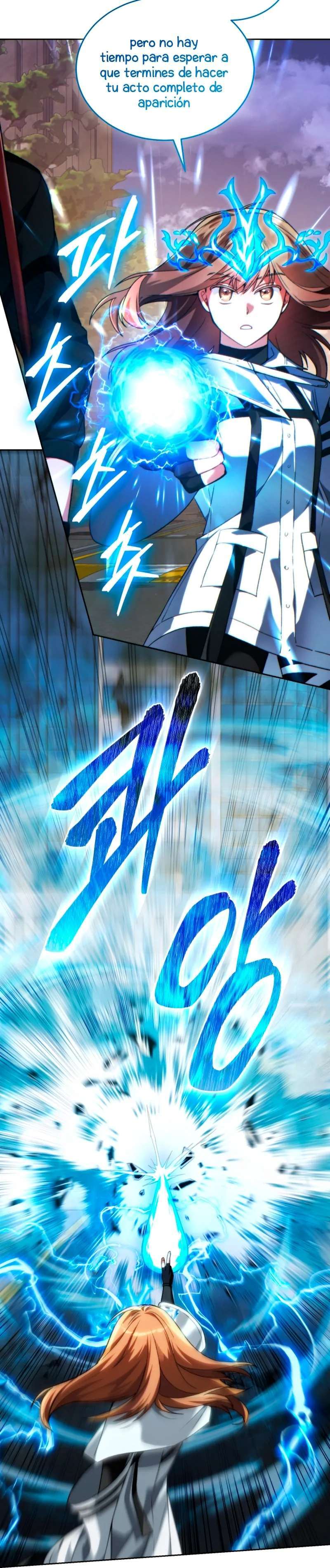 Capitulo 84 page 27