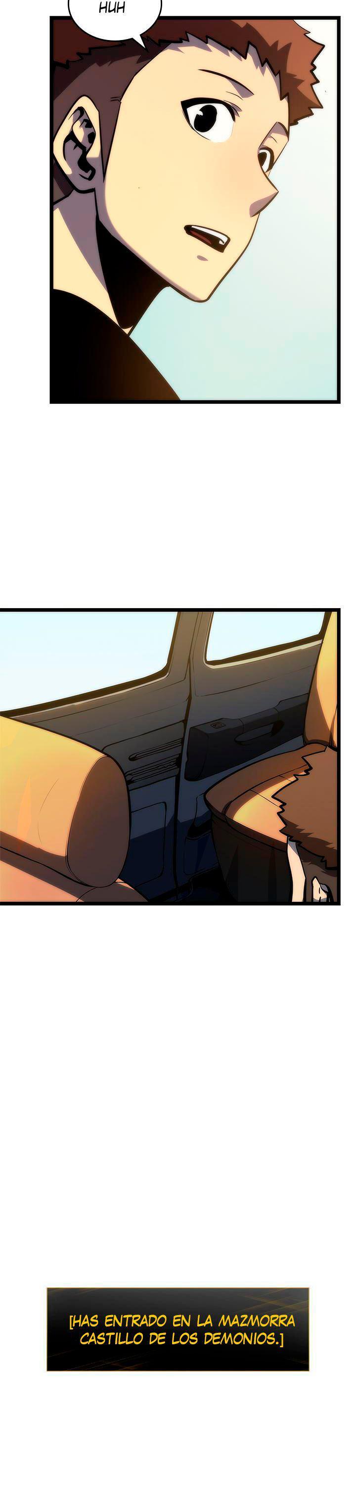 Capitulo 80 page 12