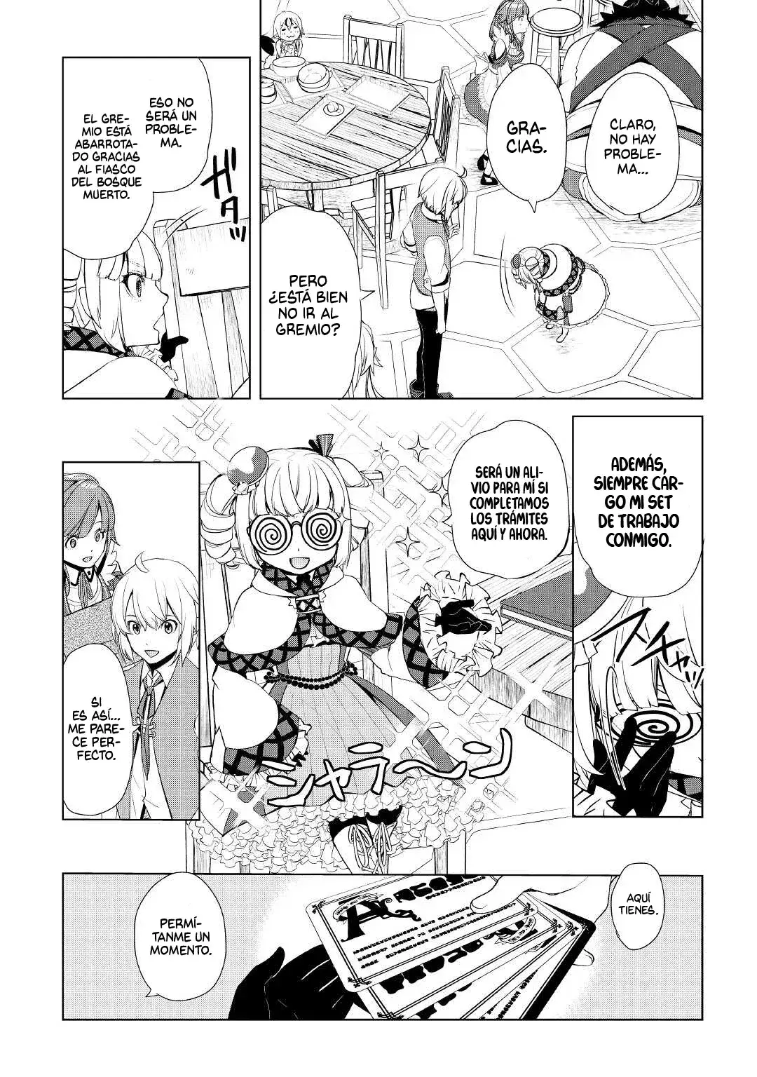 Capitulo 32.10 page 9
