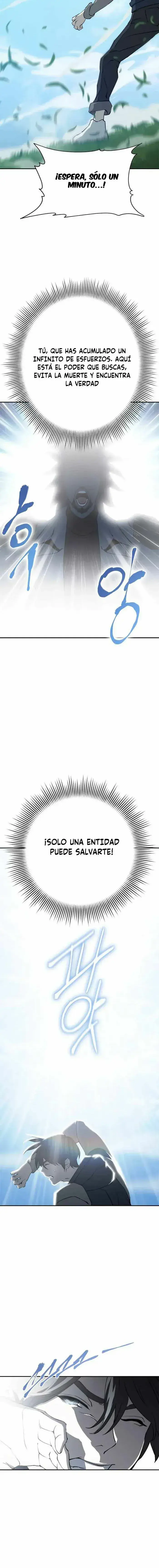Capitulo 2 page 24