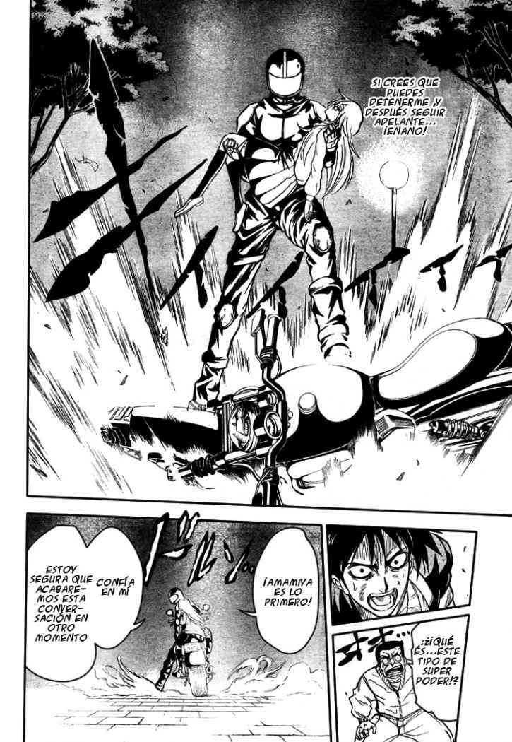 Capitulo 8 page 7